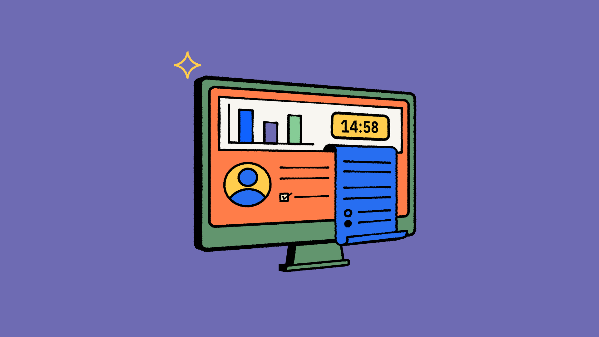 How To Create A Project Tracker free Template 